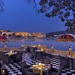 temp_image_UDR_Meta_C2_CATFBD_subcat_E1_1_0_1c96cc311e