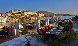 temp_image_UDR_Meta_C2_CATFBD_subcat_E1_4_0_d7a938a2eb