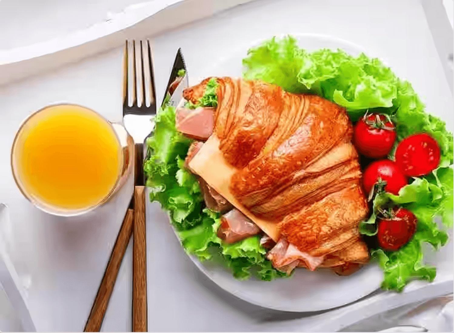 Aravali Roof Top Restaurant, Radisson Blu Udaipur