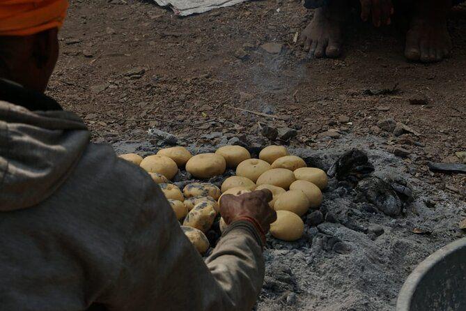 temp_image_UDR_Meta_C2_CATFBD_subcat_E2_2_0_16d15fbb42