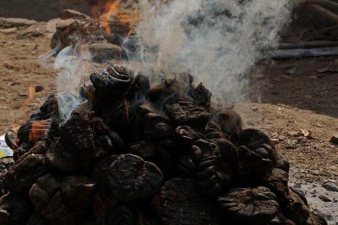 temp_image_UDR_Meta_C2_CATFBD_subcat_E2_2_3_beb2bf013a