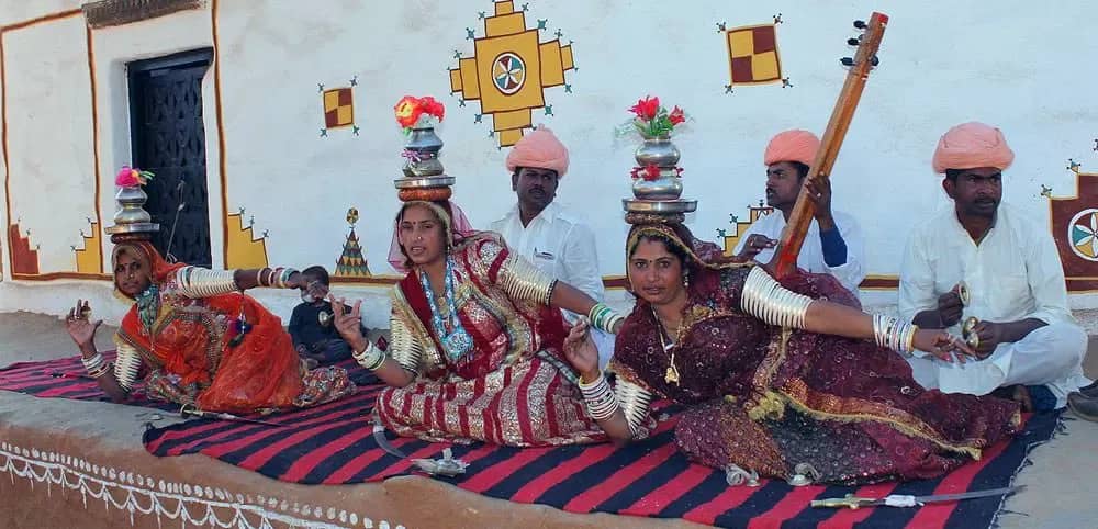 Shilpgram