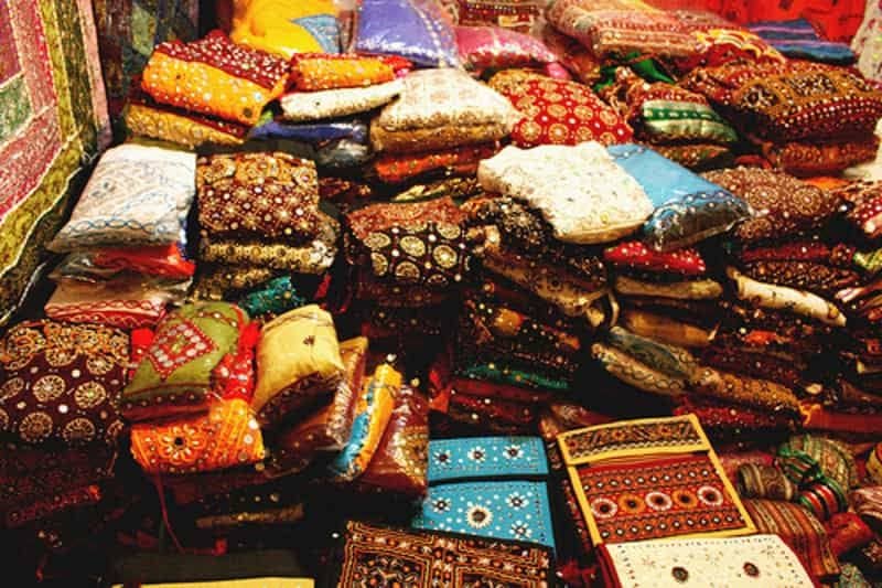Shilpgram