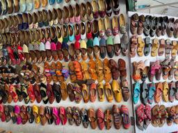 temp_image_UDR_Meta_C2_CATSNE_subcat_C2_3_0_827b5308ce