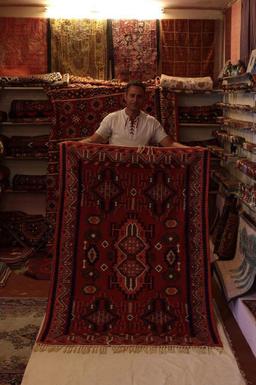 temp_image_UDR_Meta_C2_CATSNE_subcat_C3_1_0_56815996c2