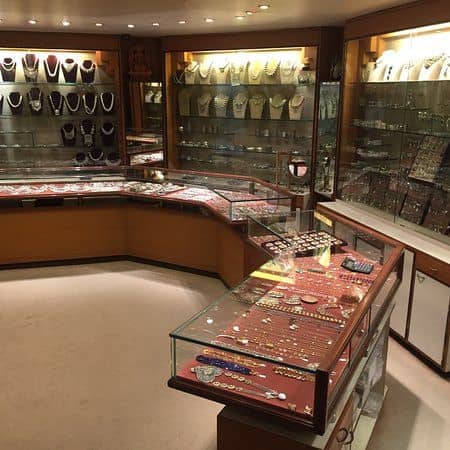Gem Arts Emporium