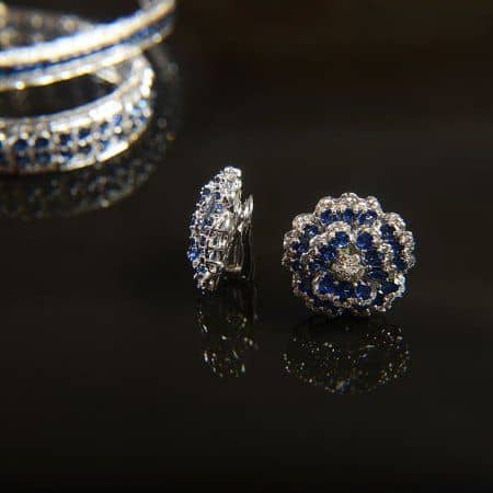 Gem Arts Emporium