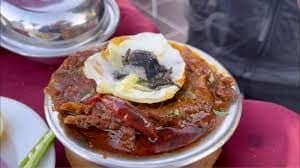 Khamma Ghani