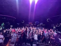 Bigshot Club