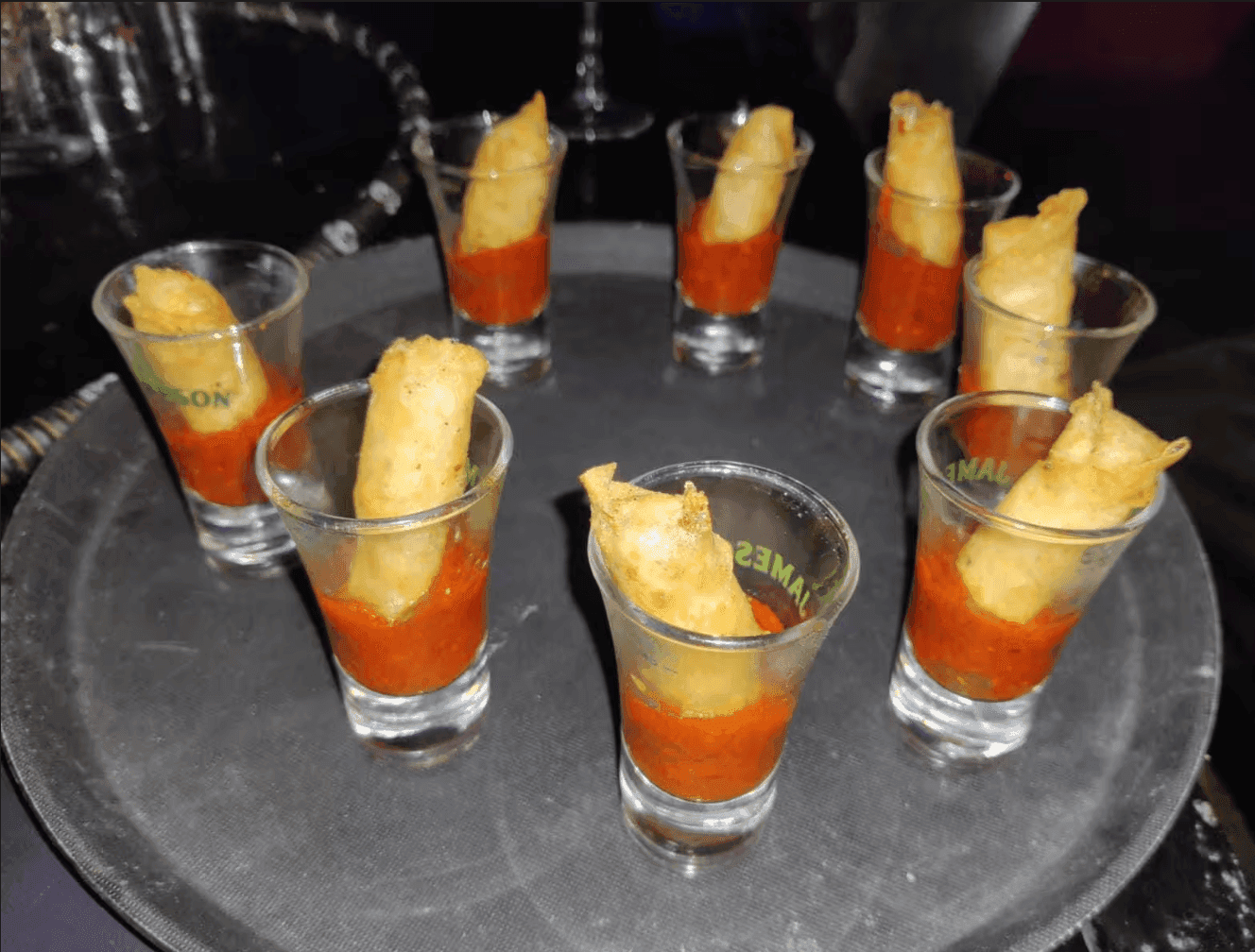 Bigshot Club