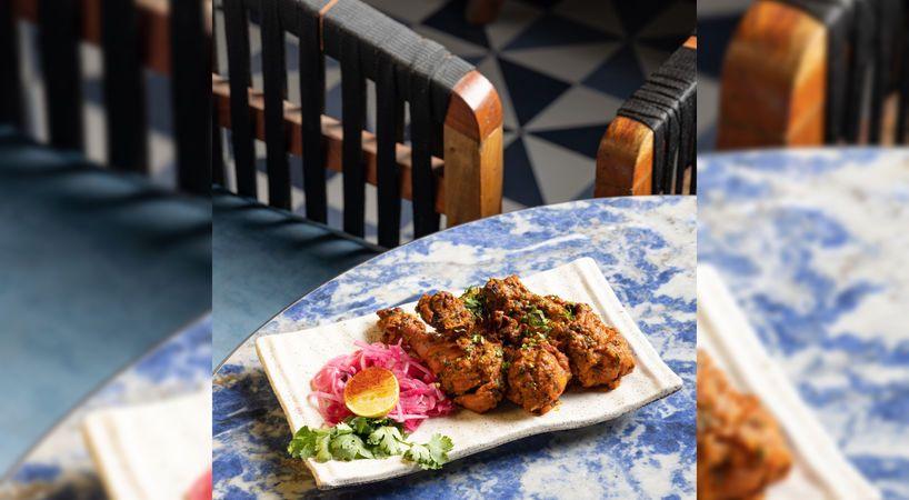 Malibu The Brew House