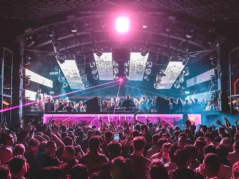 temp_image_dxb_soho_2_129c16b2c7