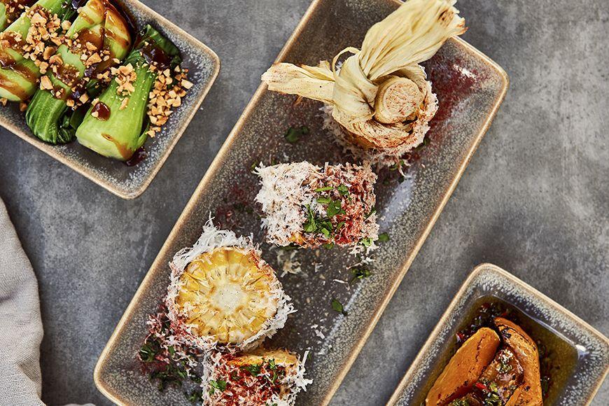 temp_image_dxb_soho_4_d42016f9d5