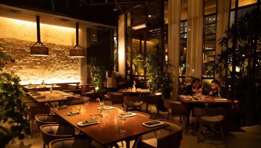 temp_image_subpoi_Fio_Cookhouse_and_Bar_DEL_Meta_C2_CATFBD_subcat_F6_4_0_6bc0ede2d1