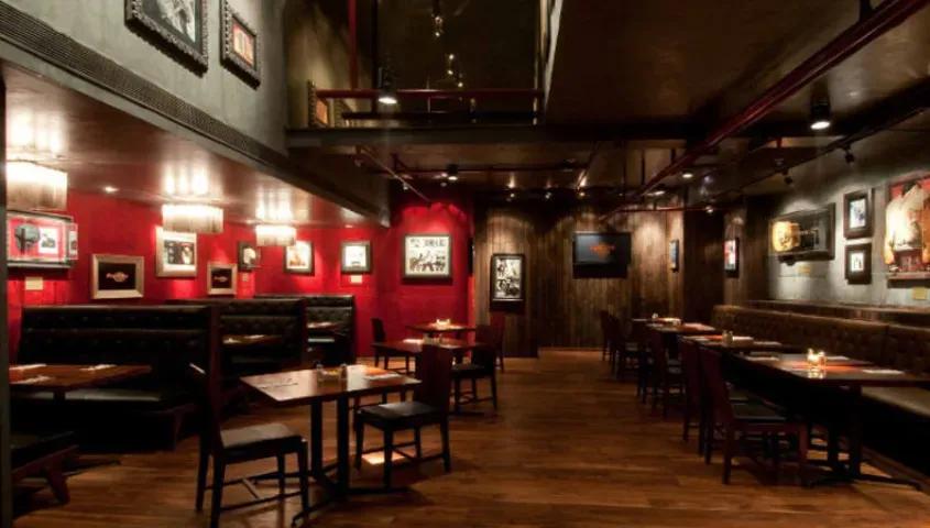 temp_image_subpoi_Hard_Rock_Cafe_DEL_Meta_C2_CATFBD_subcat_F6_3_0_4be347fb79