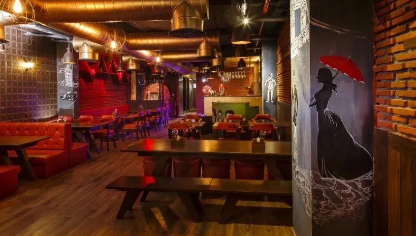 temp_image_subpoi_House_of_Commons_DEL_Meta_C2_CATFBD_subcat_F6_1_0_117651e26b