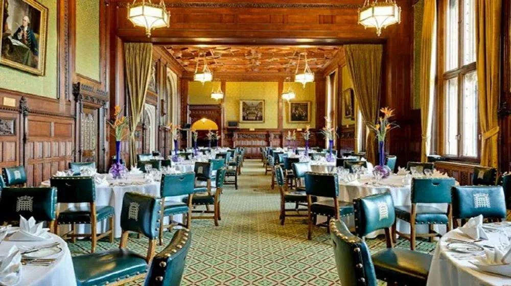 temp_image_subpoi_House_of_Commons_DEL_Meta_C2_CATFBD_subcat_F6_1_1_6db32e26d7