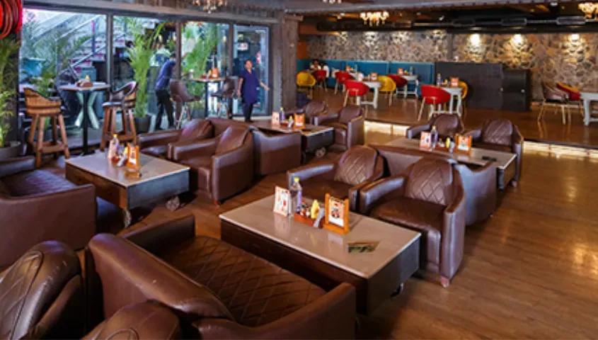 temp_image_subpoi_Lord_of_the_Drinks_DEL_Meta_C2_CATFBD_subcat_F6_1_0_cb48e9b249