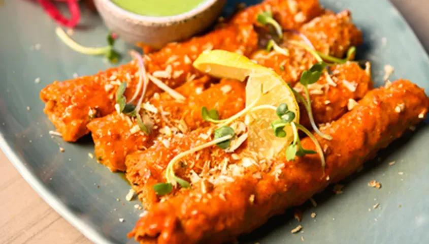 temp_image_subpoi_Lord_of_the_Drinks_DEL_Meta_C2_CATFBD_subcat_F6_1_1_4817714e9d