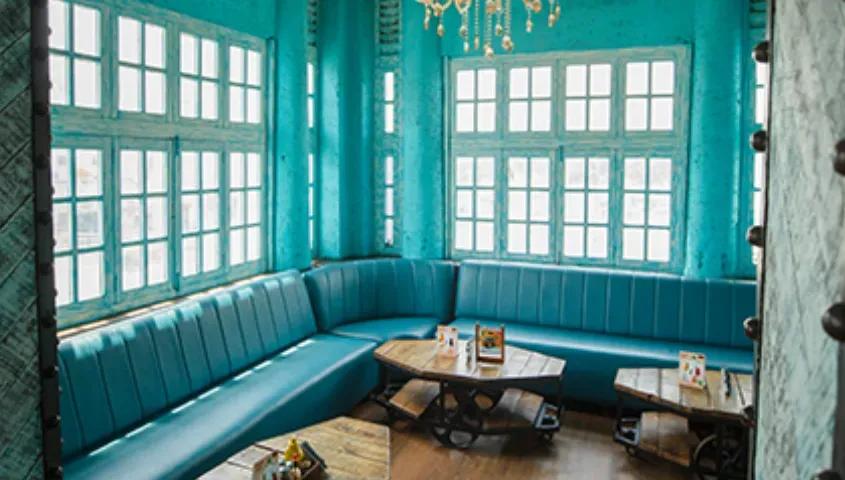 temp_image_subpoi_Lord_of_the_Drinks_DEL_Meta_C2_CATFBD_subcat_F6_1_2_a6c26cd11d