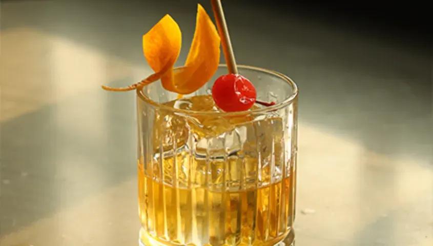 temp_image_subpoi_Lord_of_the_Drinks_DEL_Meta_C2_CATFBD_subcat_F6_1_3_dad284ef93