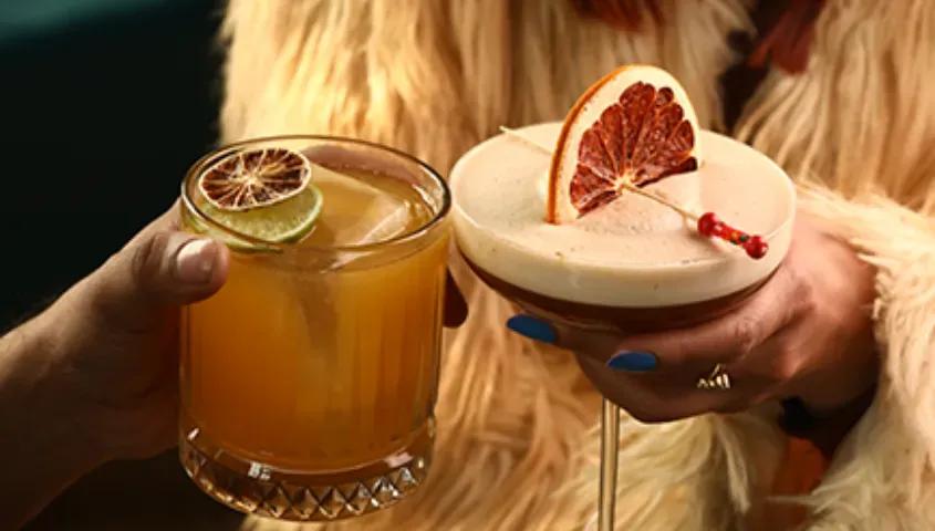 temp_image_subpoi_Lord_of_the_Drinks_DEL_Meta_C2_CATFBD_subcat_F6_1_4_83a72084d3