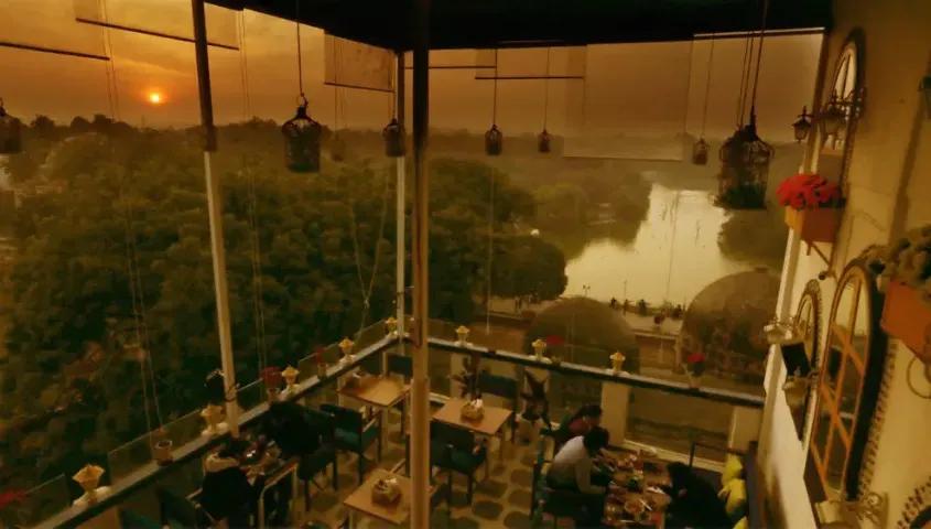 temp_image_subpoi_Mia_Bella_DEL_Meta_C2_CATFBD_subcat_F6_2_0_d810227d46