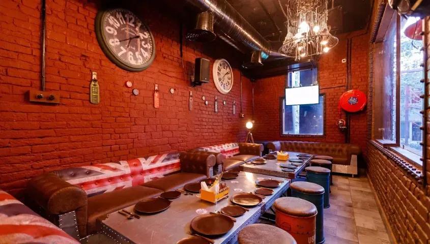 temp_image_subpoi_Ministry_of_Beer_DEL_Meta_C2_CATFBD_subcat_F6_1_0_bf3dd89541