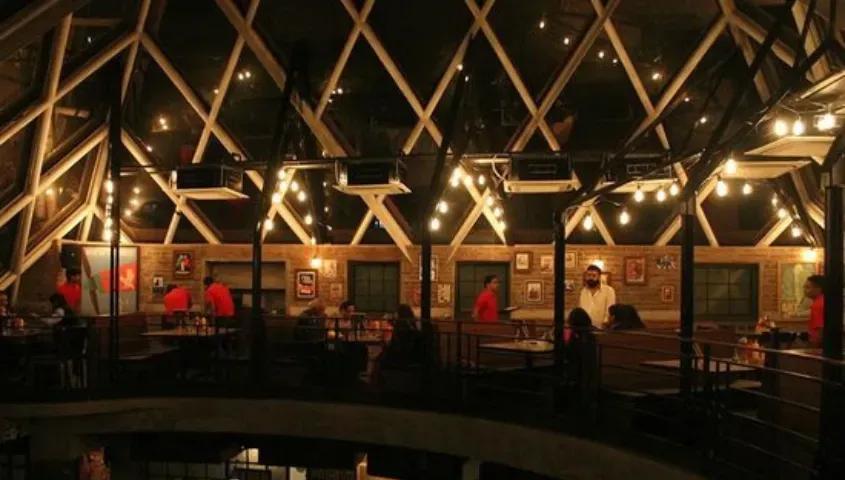 temp_image_subpoi_Monkey_Bar_DEL_Meta_C2_CATFBD_subcat_F6_3_0_dbd0a728b7