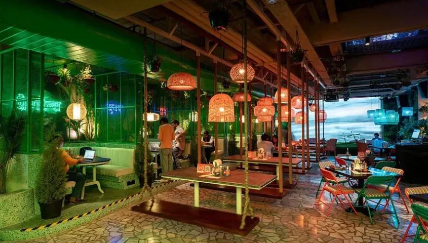 temp_image_subpoi_Saket_Social_DEL_Meta_C2_CATFBD_subcat_F6_4_0_b03ac12ea0