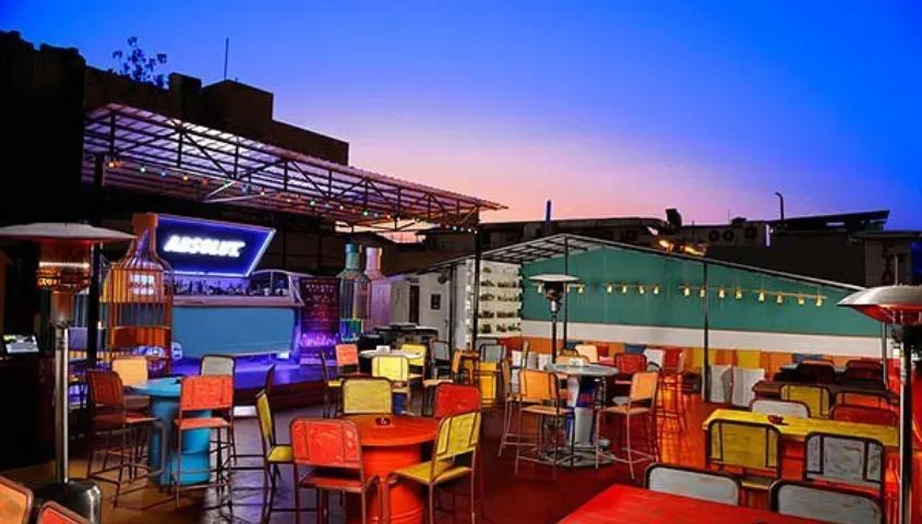 temp_image_subpoi_Summer_House_Cafe_DEL_Meta_C2_CATFBD_subcat_F6_2_0_832c012548