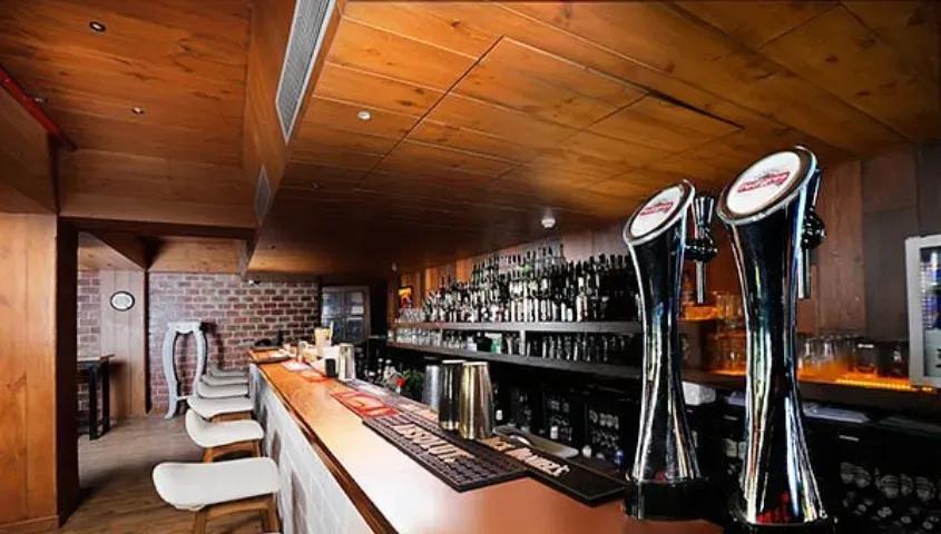 temp_image_subpoi_Summer_House_Cafe_DEL_Meta_C2_CATFBD_subcat_F6_2_1_a5310d8551