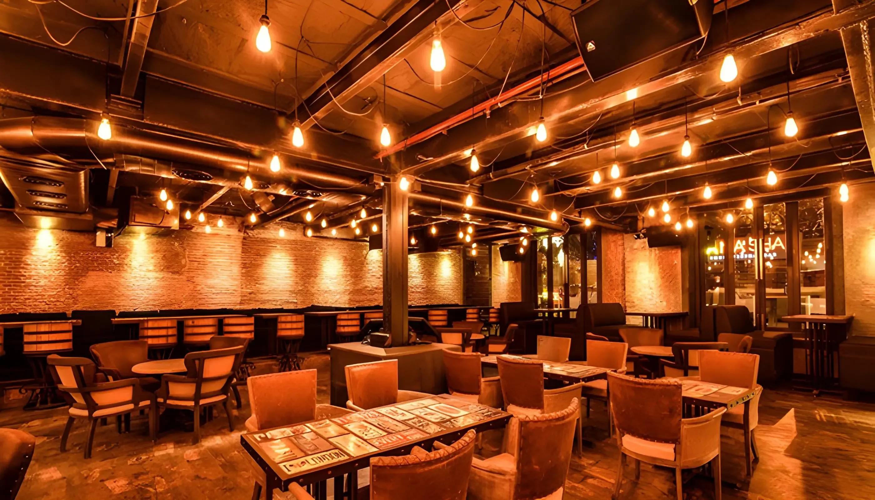 temp_image_subpoi_Tamasha_DEL_Meta_C2_CATFBD_subcat_F6_1_0_c2d5c0eaf4