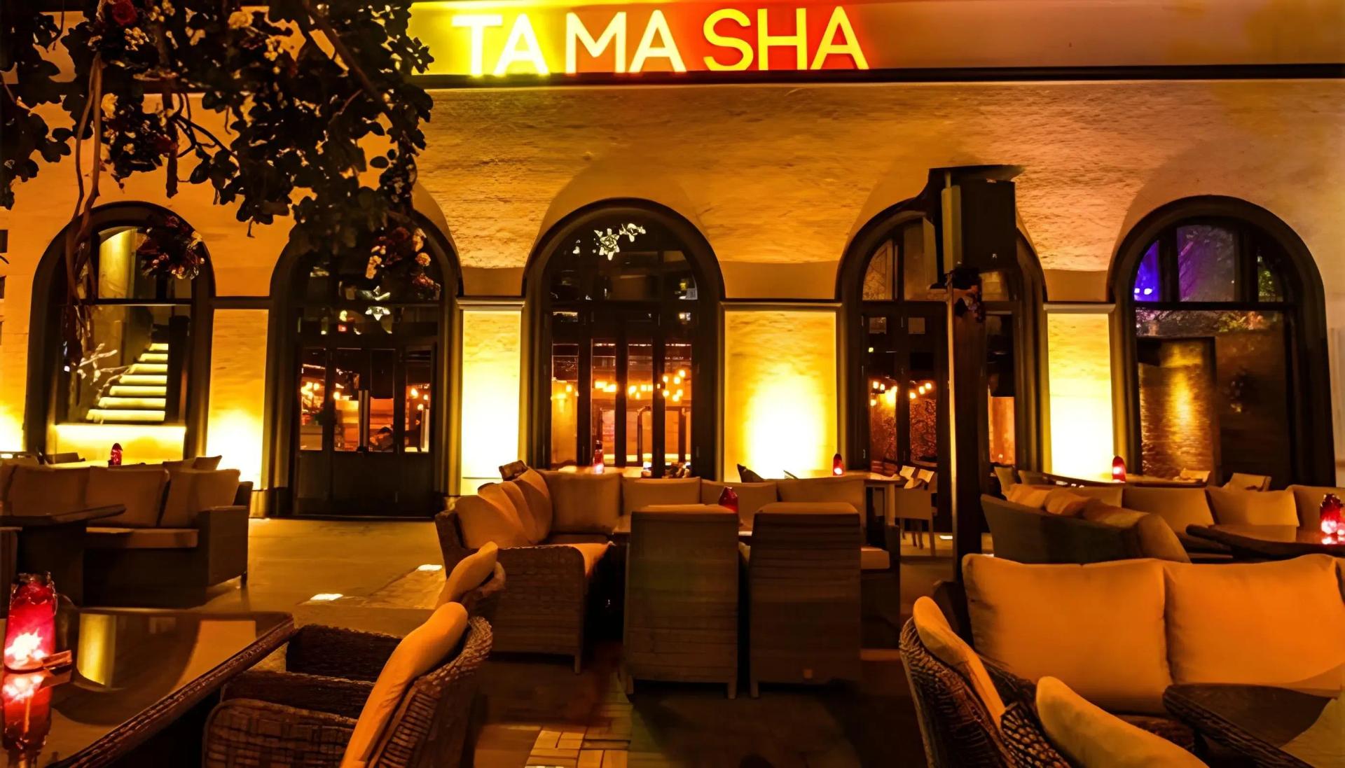 temp_image_subpoi_Tamasha_DEL_Meta_C2_CATFBD_subcat_F6_1_1_93d8bdda64