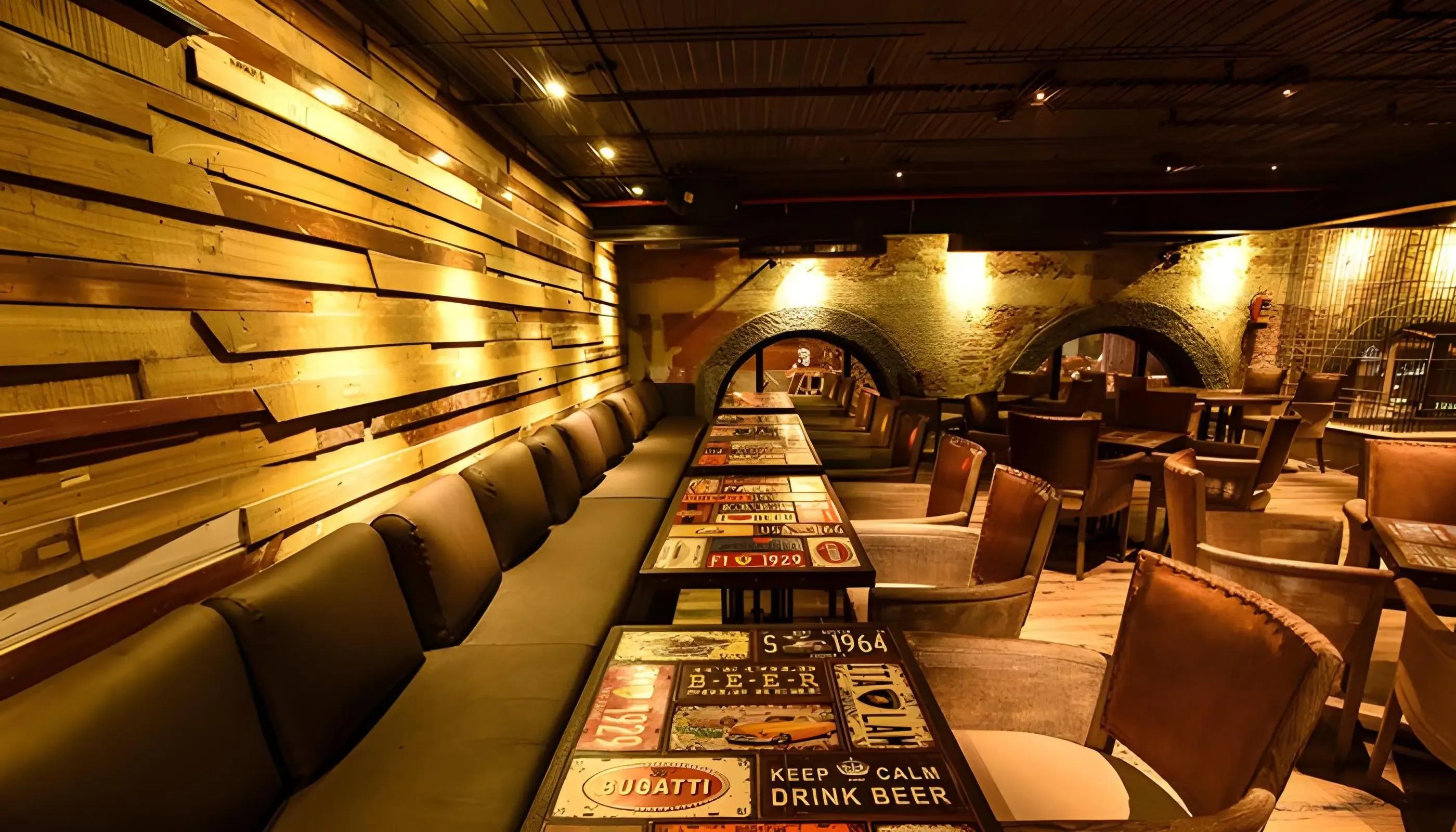 temp_image_subpoi_Tamasha_DEL_Meta_C2_CATFBD_subcat_F6_1_2_38888bcd7f