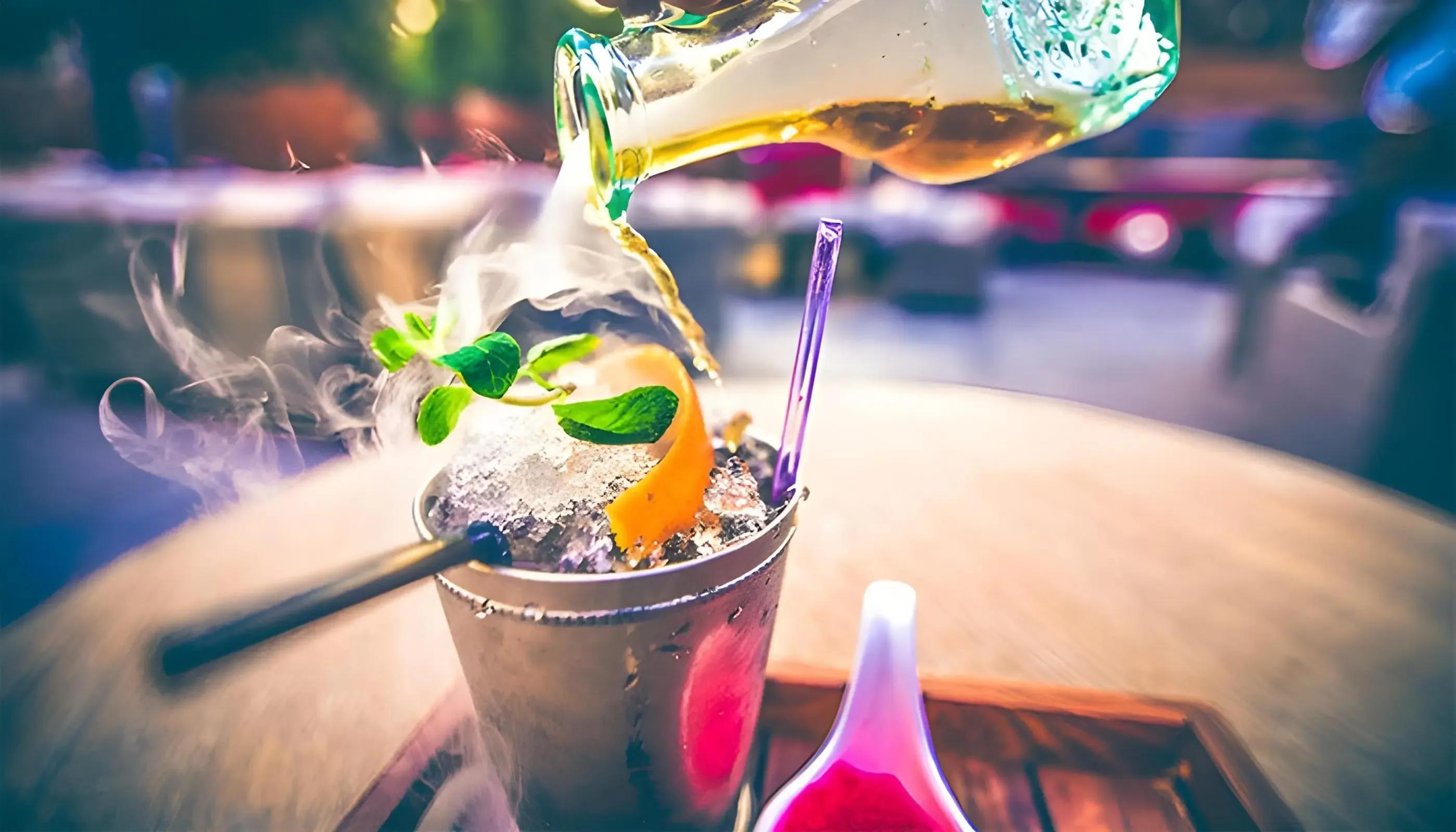 temp_image_subpoi_Tamasha_DEL_Meta_C2_CATFBD_subcat_F6_1_3_09c32b012f