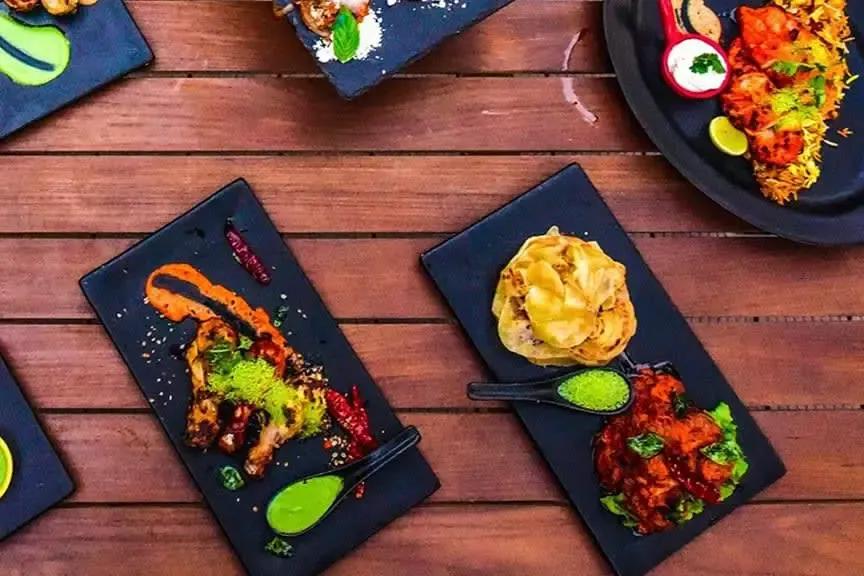 temp_image_subpoi_Tamasha_DEL_Meta_C2_CATFBD_subcat_F6_1_4_8de2270465