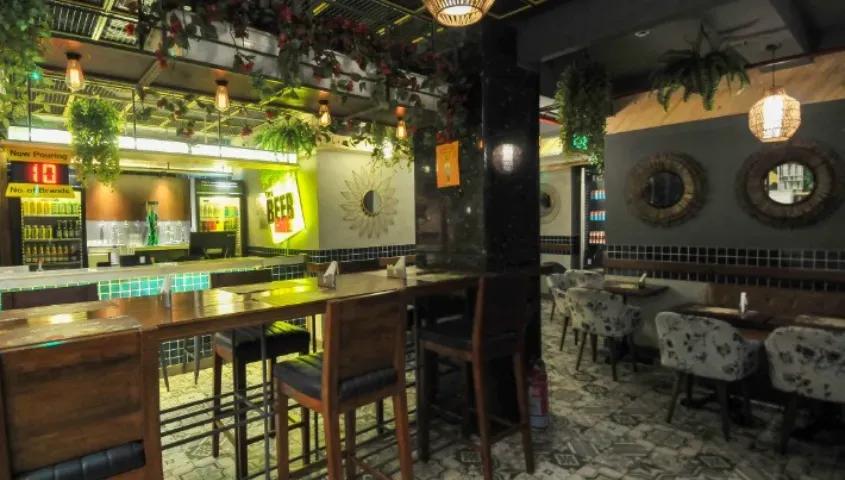 temp_image_subpoi_The_Beer_Cafe_DEL_Meta_C2_CATFBD_subcat_F6_3_0_b43dd317db