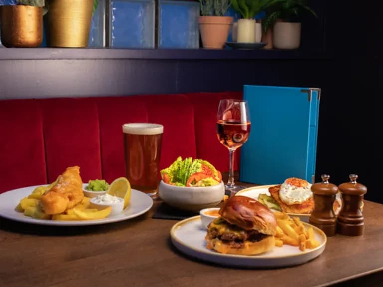 the_ganton_arms_3_lrajkv.webp