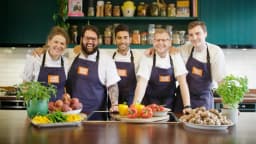 the-team.webp