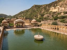 thikana mandir govind dev ji (1).webp