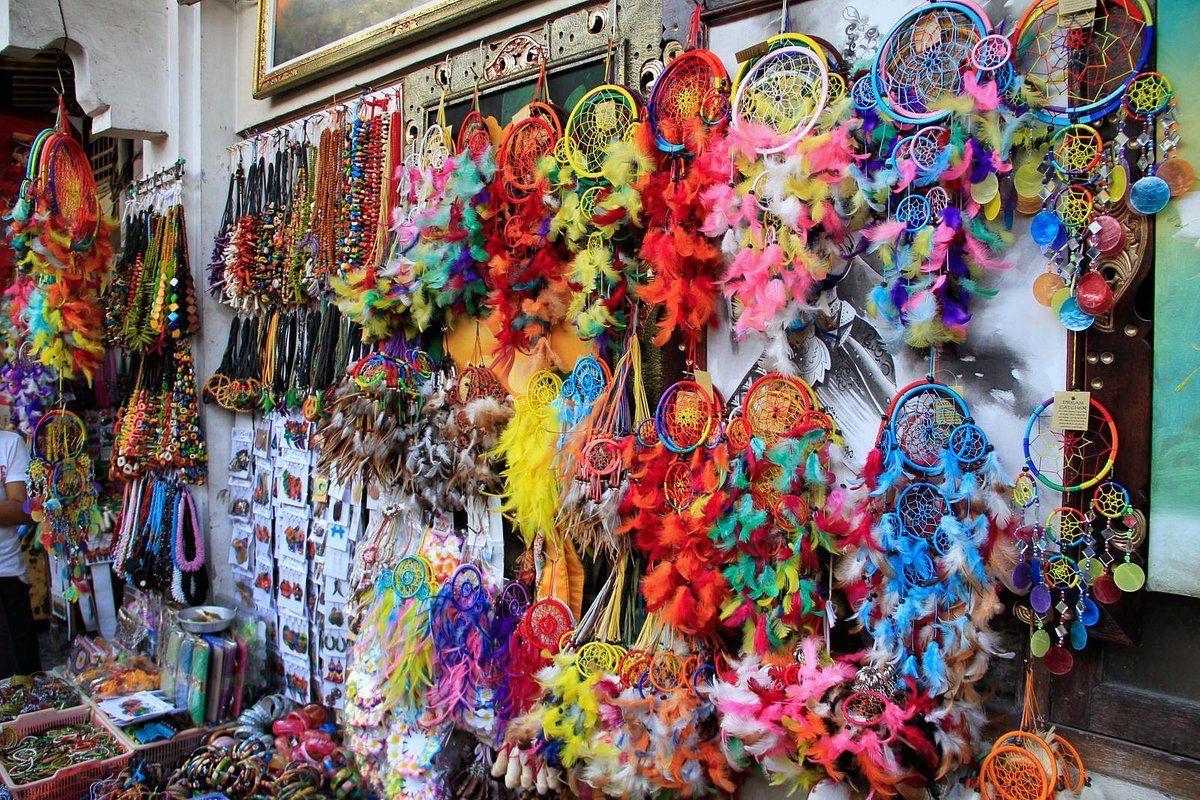 things_to_do_at_sukawati_art_market_bali_1af9800a5f (1).jpg