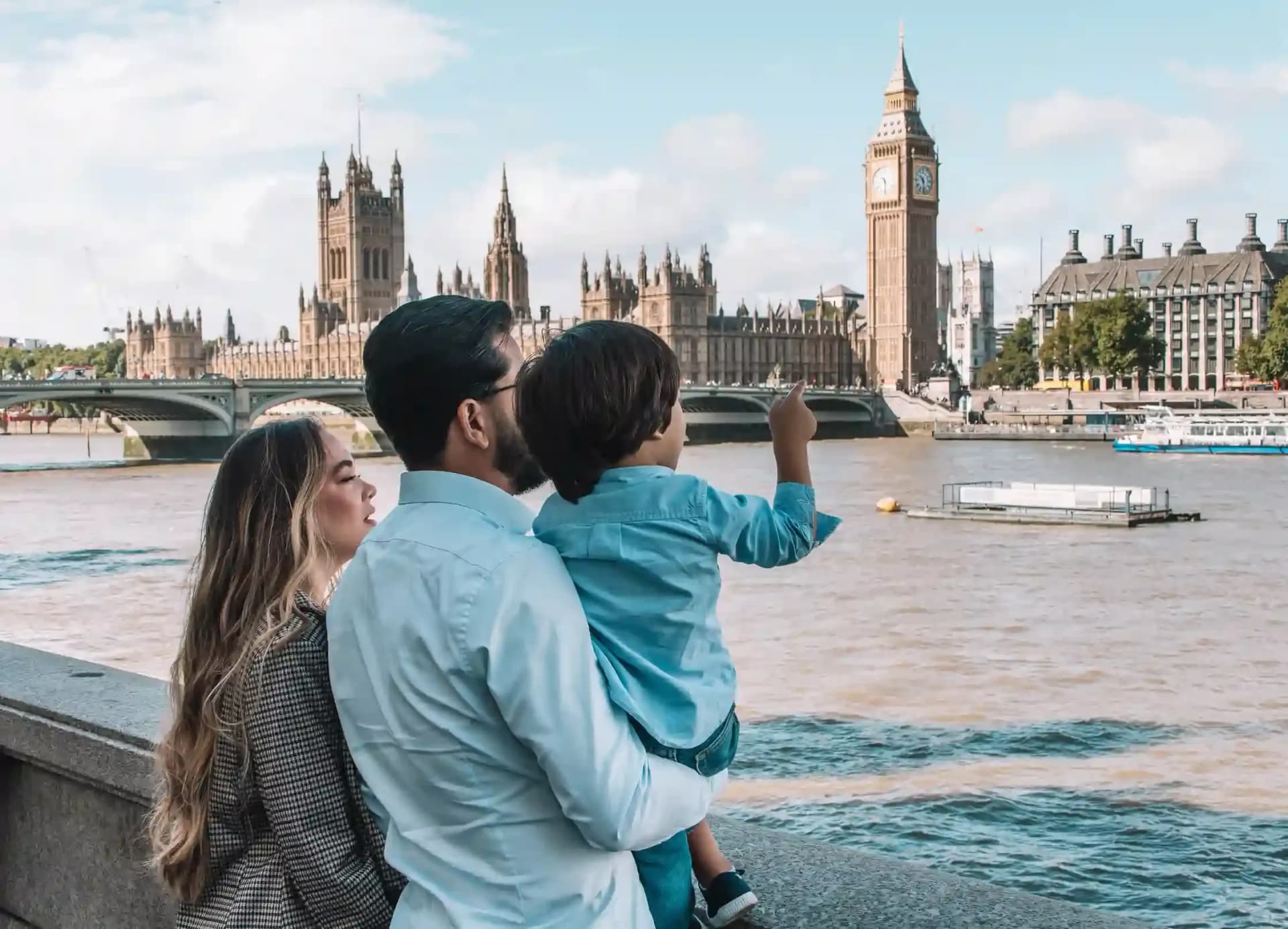 things to do in london with kids_compressed.webp