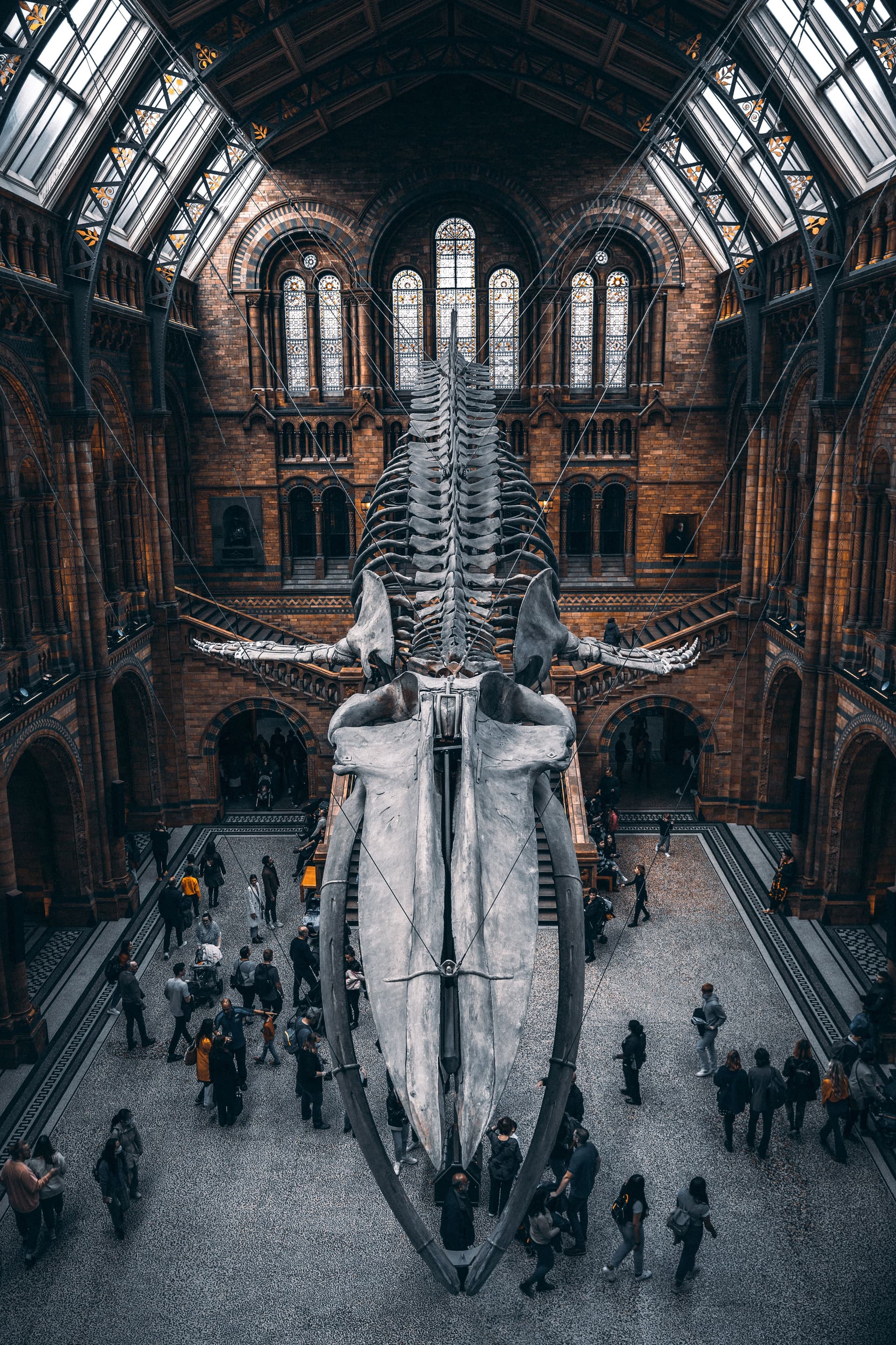 things to see in london.jpg