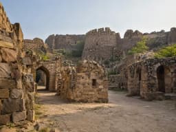 tuglaqbad fort (2).webp