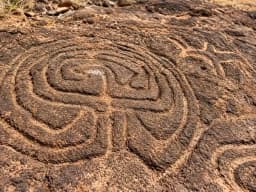 usgalimal rock carvings-1 (2).webp