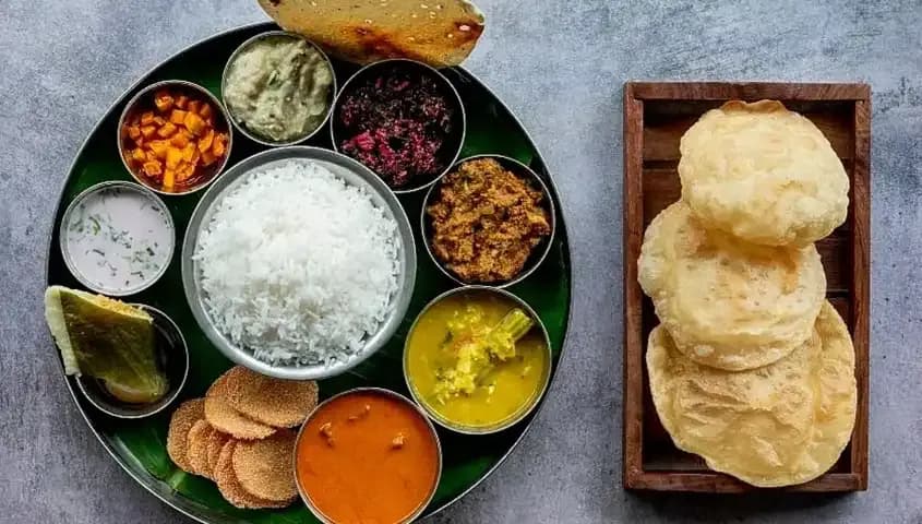 veg_rice_plate2_compressed.webp