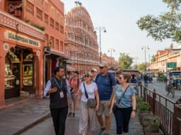 walking & biking tours-1 (1).webp