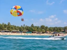 water sports-1 (1).webp