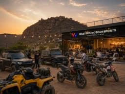western motorsports-3.webp